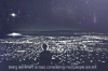 24EFAC81-C81F-4282-BBAB-A2797C5838EA.gif