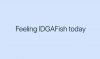 Screenshot_2019-05-15-03-26-24.png