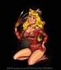 askandy--1558709828680.jpg