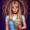 alice.png