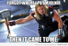Thor-Pun.png