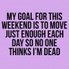 FB_IMG_1558866356103.jpg