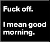 FB_IMG_1558881769695.jpg