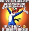 FB_IMG_1558865501821.jpg