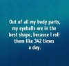 FB_IMG_1558791486895.jpg