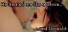 20021379.gif