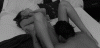 tumblr_n4j8iuJc2f1sozc37o1_500.gif