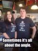 FB_IMG_1559039525680.jpg