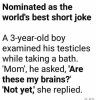 FB_IMG_1559063104668.jpg