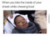 i-almost-died-today-not-clickbait_o_7203481.jpg
