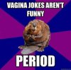 3cb3a6aabc761e8c35a50b9141cb7596--memes.jpg