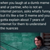20190528_170424.png