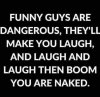 FB_IMG_1559149035772.jpg