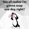 FB_IMG_1559134332164.jpg