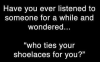Capture+_2019-05-07-17-31-06(1).png