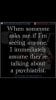 FB_IMG_1559215587436.jpg