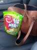 candy.jpg