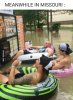 FB_IMG_1559112173062.jpg