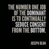 download (13).jpeg