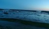 IMG_20190601_221409.jpg