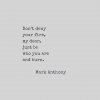 78779719-7EBA-47F9-8E58-2D7E4980BE75.jpeg