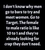 FB_IMG_1559415290641.jpg
