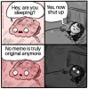 Brain Before Sleep.jpg
