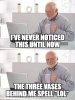 Hide the Pain Harold 01062019194607.jpg
