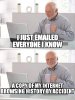 Hide the Pain Harold 01062019194630.jpg