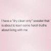 FB_IMG_1559382740932.jpg