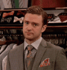9607E2CF-114F-49A2-8F19-9CC25C06B4CB.gif