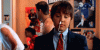 CF43314D-12FA-45C0-BB1C-9729934A6450.gif