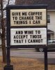 FB_IMG_1559476026122.jpg