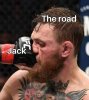 Conor McGregor Meets Fist 02062019201359.jpg