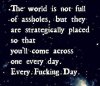 FB_IMG_1559472649456.jpg