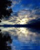 imageedit_2_7575194176 - Copy.jpg
