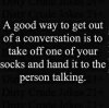 FB_IMG_1559723306846.jpg
