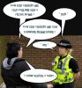 FB_IMG_1559452007573.jpg