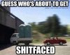 FB_IMG_1559763189610.jpg