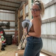 NDCountrygal
