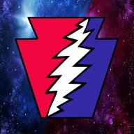 PennsylvaniaDaddy