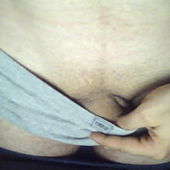oncam4girls