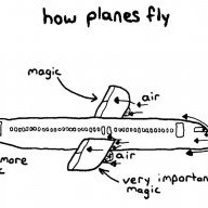 marriedpilot