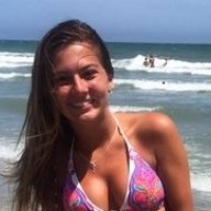 kirsty22