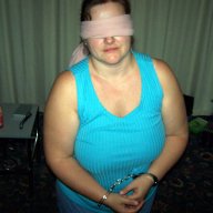 SubUKWife