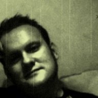 Single_male_37