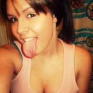 katiexo92