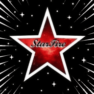 StarFire