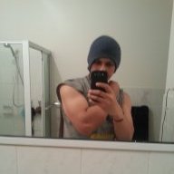 hard_n_horny123