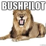 BushPilot